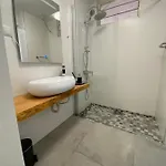 아파트 Tinache Suite219 Con Piscina Yumbo