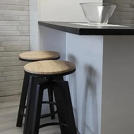 Διαμέρισμα Tinache Suite219 Con Piscina Yumbo *