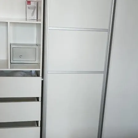 Tinache Suite219 Con Piscina Yumbo Πλάγια ντελ Ινγκλές