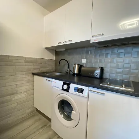 Tinache Suite219 Con Piscina Yumbo