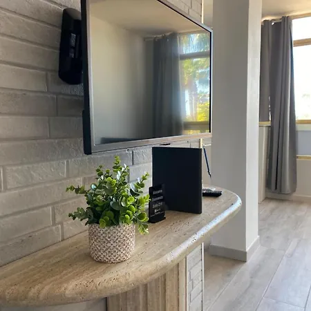 Tinache Suite219 Con Piscina Yumbo