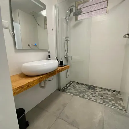 아파트 Tinache Suite219 Con Piscina Yumbo