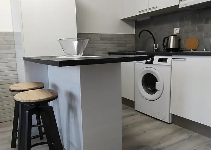 Tinache Suite219 Con Piscina Yumbo Διαμέρισμα Πλάγια ντελ Ινγκλές