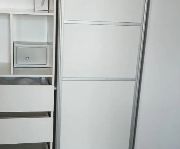 Tinache Suite219 Con Piscina Yumbo Плайя-дель-Інглес