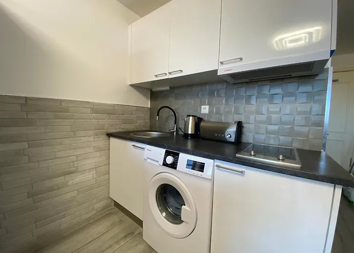 Tinache Suite219 Con Piscina Yumbo