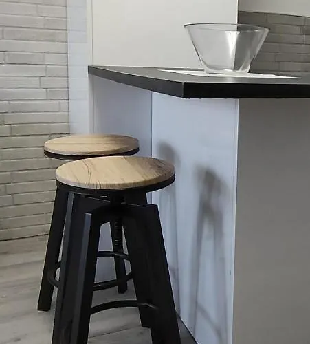 アパート Tinache Suite219 Con Piscina Yumbo *