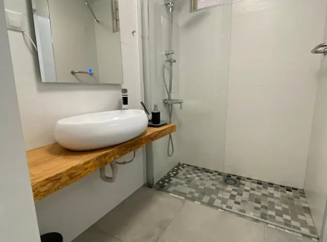 アパート Tinache Suite219 Con Piscina Yumbo